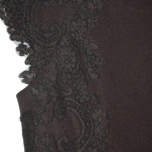 Maggy London Cocktail Dress - Picture 3 of 6